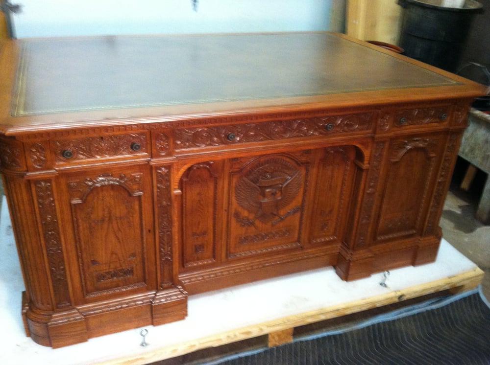 Carrison Restorations Upholstery Inc Antiques 8494 Signal Hill Carrison Restorations Upholstery Inc Antiques 8494 Signal Hill Rd Manassas Va Phone Number Yelp