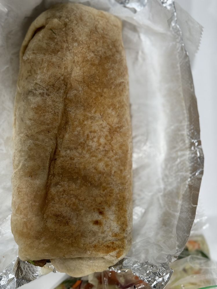Tacos Chano