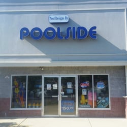 Pool Designs By Poolside 15 Photos Contractors 1580 Rt 9 Toms Photo Of Pool Designs By Poolside Toms River Nj United States