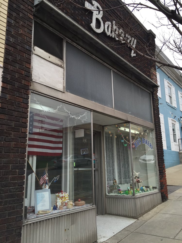 Joe’s Bakery 2019 All You Need to Know BEFORE You Go (with Photos