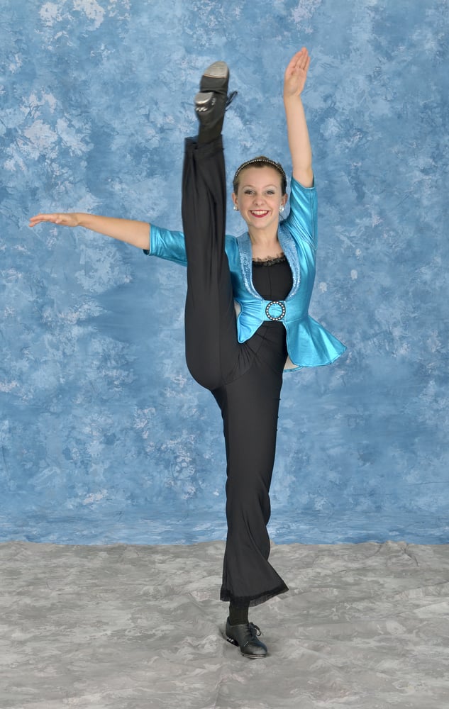 Academy of Dance Arts