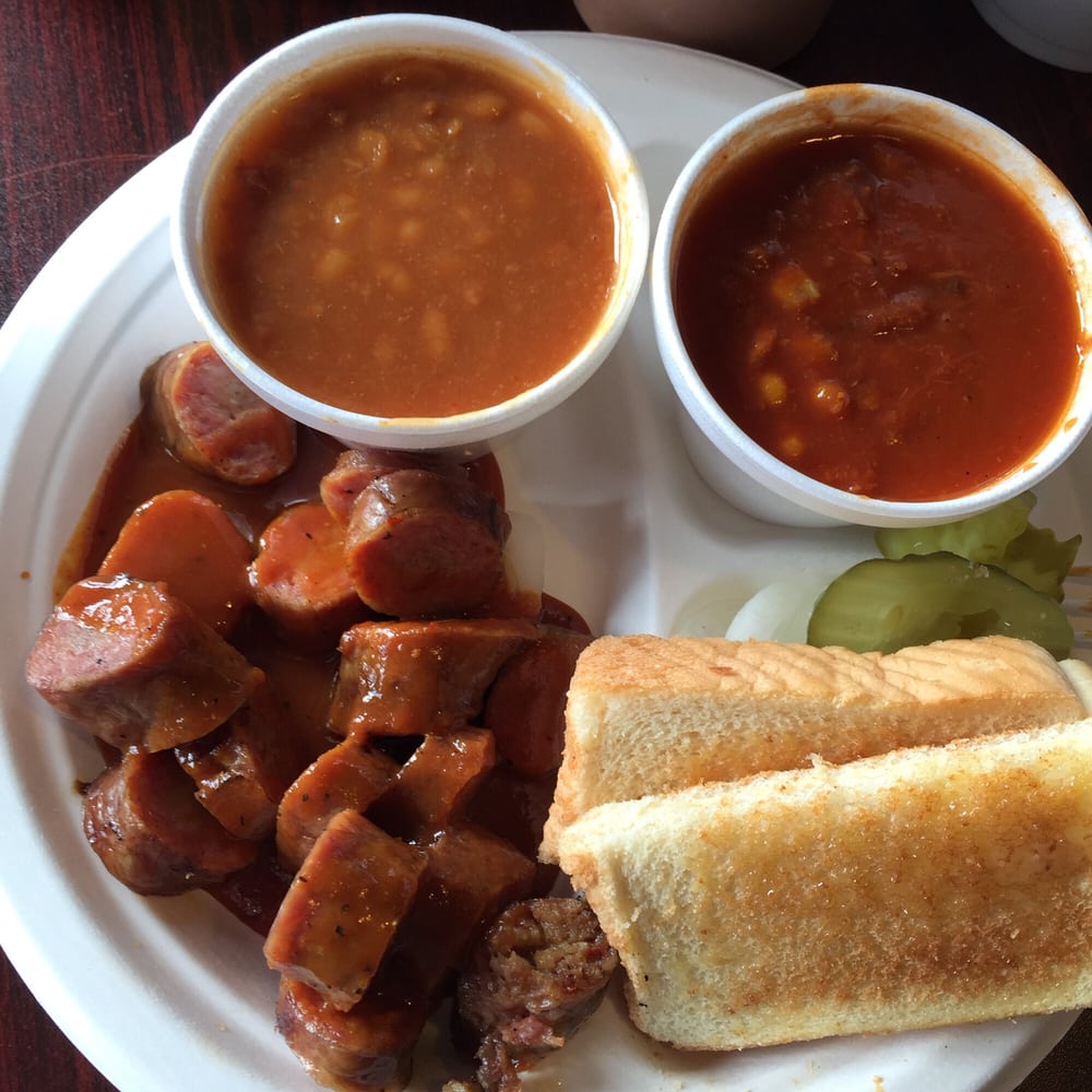Babe’s Smokehouse 87 Photos & 109 Reviews Barbeque 701 US Hwy 80
