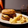 Bunz Burgerz