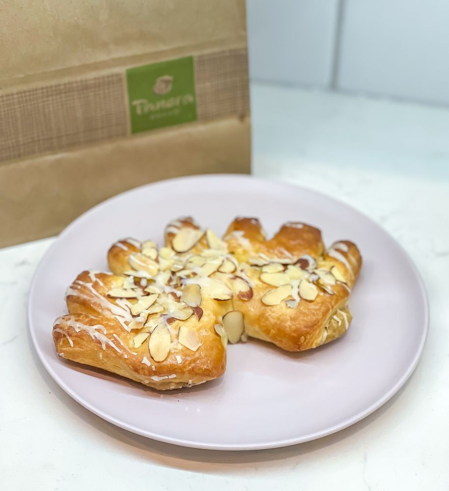 Panera Bread