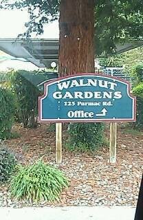 Walnut Gardens Apartments 125 Parmac Rd Chico Ca Walnut Gardens Apartments 125 Parmac Rd Chico Ca Phone Number Yelp