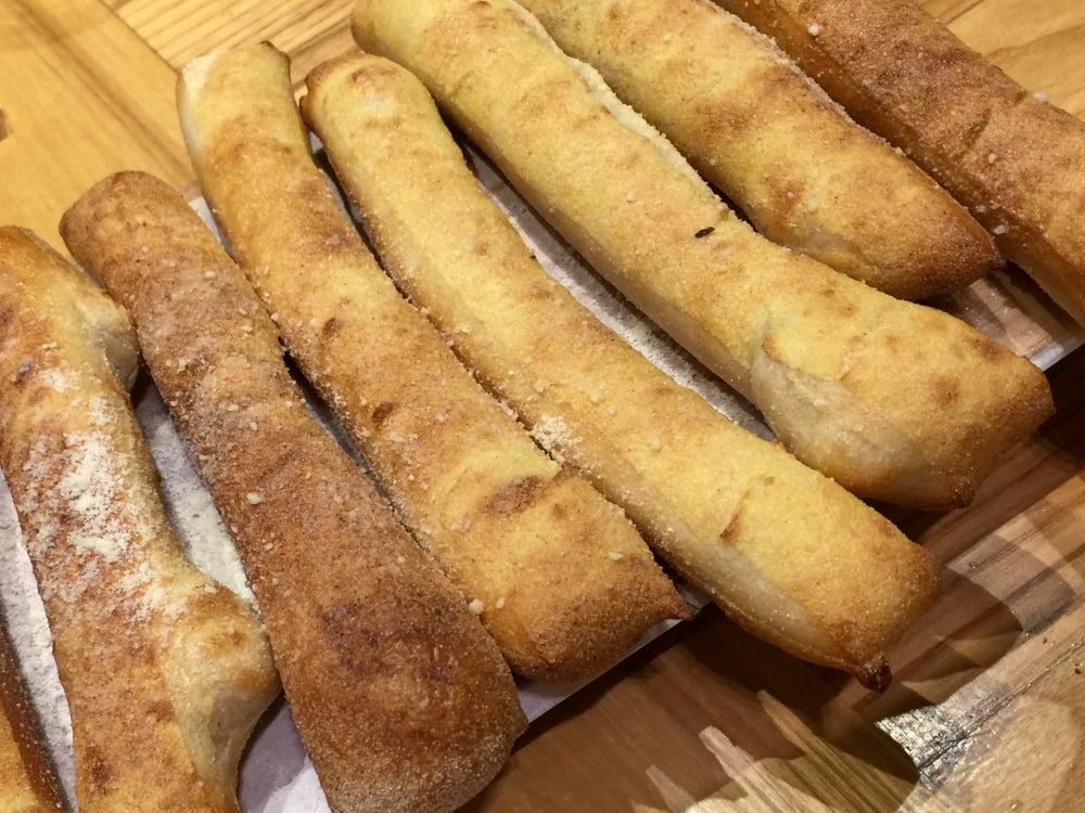 Italian Food Delivery Silver Spring Md Italian Food Delivery Silver Spring Md