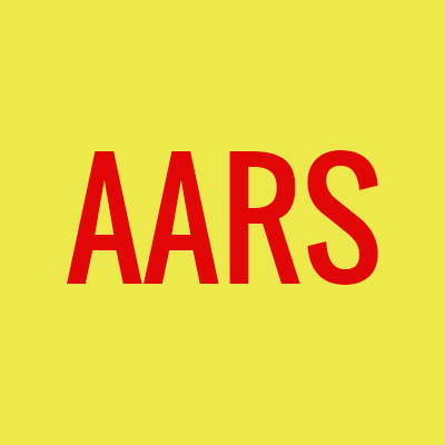 Affordable Auto Repair & Service