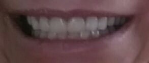 image of business Smiles Restored