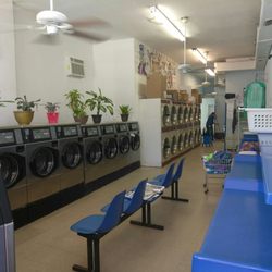 Laundry Basket Closed Services 1977 71st St Miami Photo Of Laundry Basket Miami Beach Fl United States Very Nice People