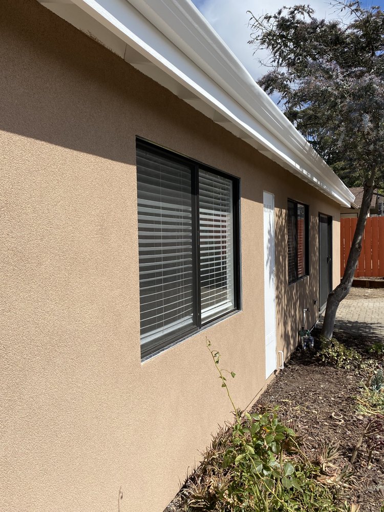 image of business Jaime Arroyo Construction