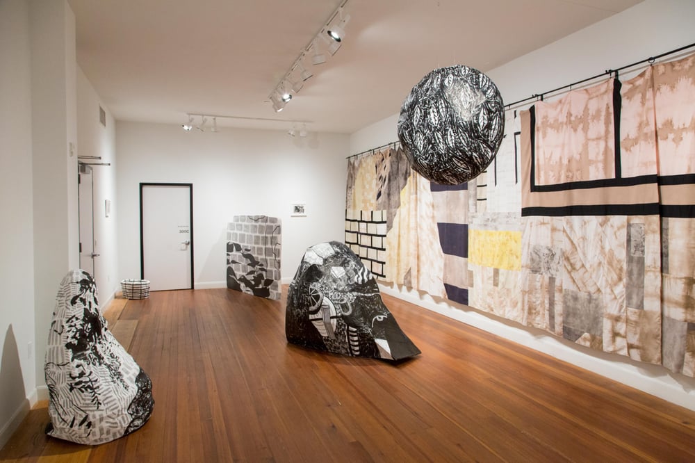 Lawndale Art Center 51 Photos &amp; 23 Reviews Museums