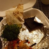 Outback Hendersonville Nc >> Outback Steakhouse 19 Photos 47 Reviews Steakhouses Outback Hendersonville Nc >> Outback Steakhouse 19 Photos 47 Reviews Steakhouses