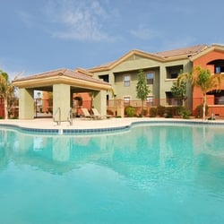 San Fernando Apartments Mesa Az Reviews San Fernando Apartments Mesa Az Reviews