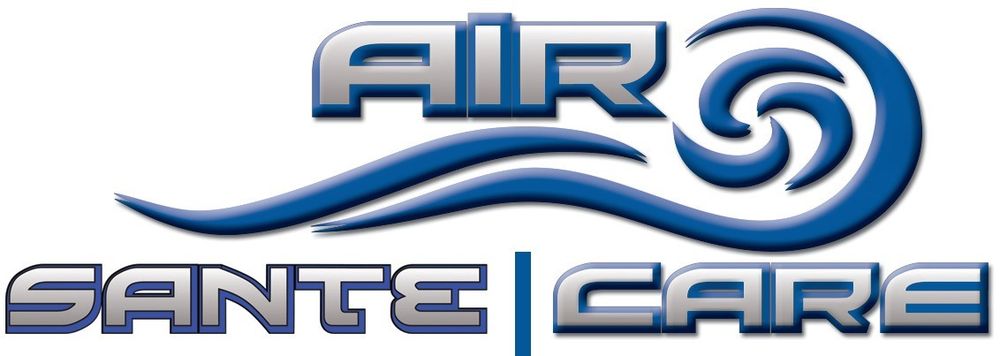 Air-santé, Air care