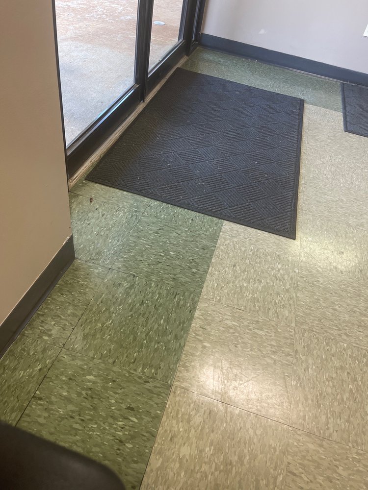 image of business Crestwood Medical Group
