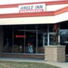 Best Diners in Rockford