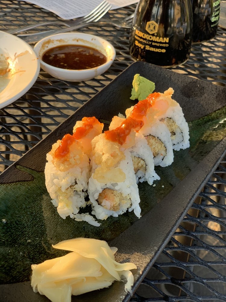 Sekisui Pacific Rim
