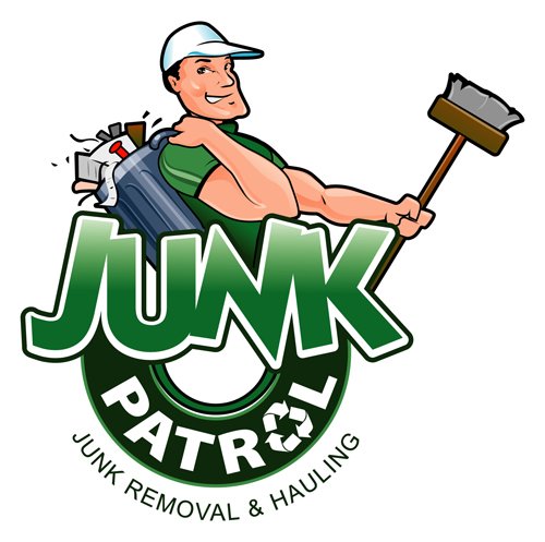 Junk Patrol