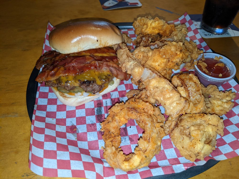 Legends Bar and Grill Legends Bar and Grill