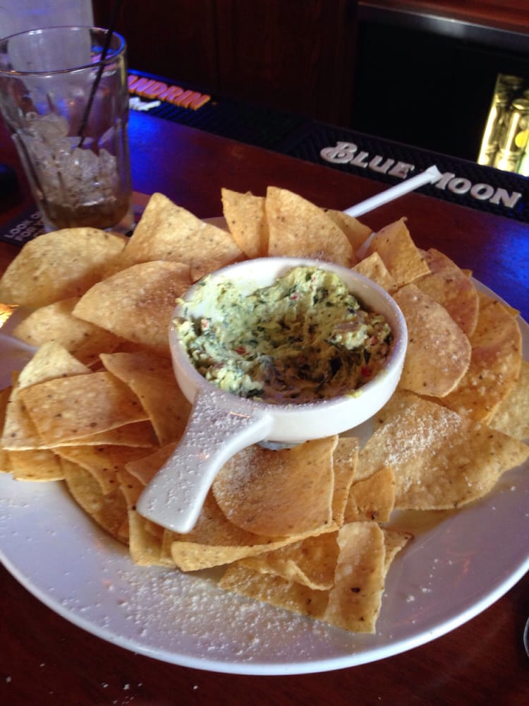 Bradden’s 59 Photos & 124 Reviews American (New) 515 S Main St