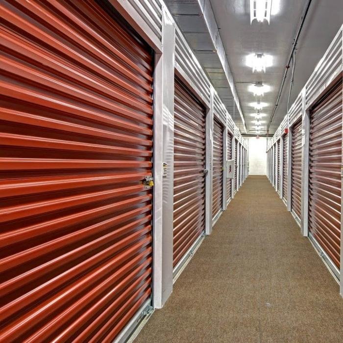 StorageMart