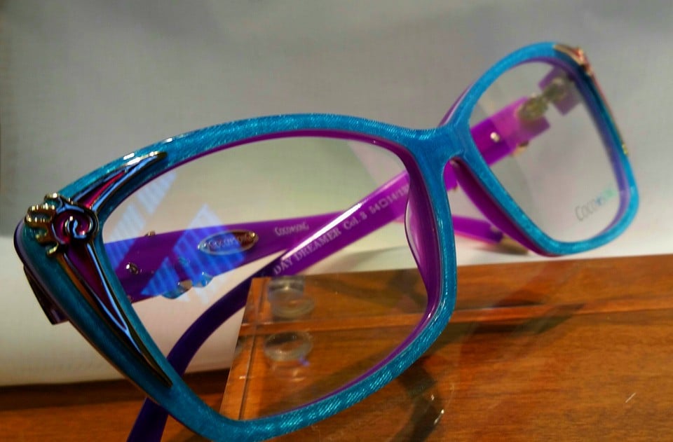 Photos for Jax Vision Care Yelp