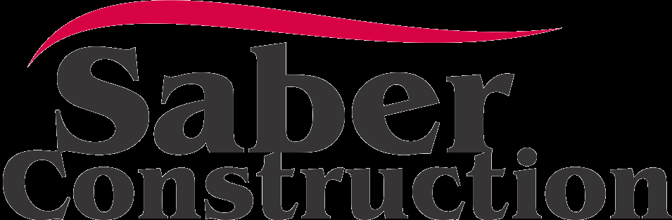 image of business Saber Construction