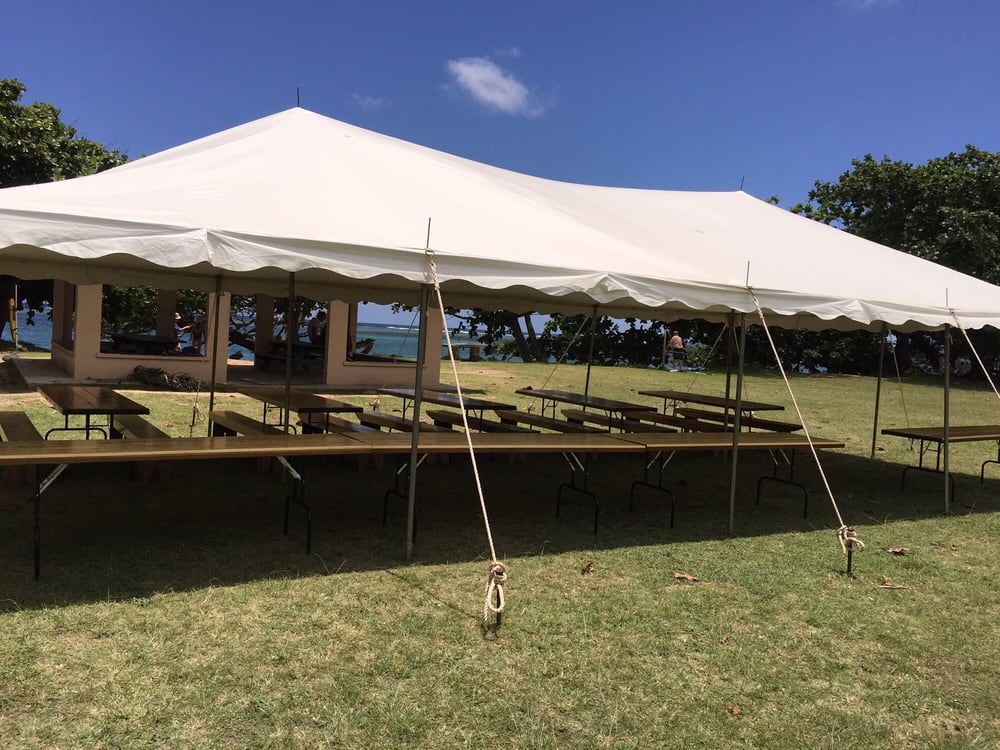 Ez Corner Tents Designs Ez Corner Tents Available For Pick Up Only Tent Sizes Go From 10x10
