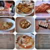 Red Feather Kitchen