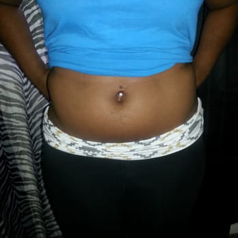 krazy kats tattoo amp body piercing 49 photos amp 17 reviews krazy kats tattoo amp body piercing 49 photos amp 17 reviews