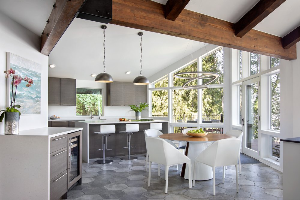 image of business Hunter & Co Interior Design