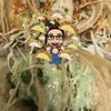 Taqueria La Jacky