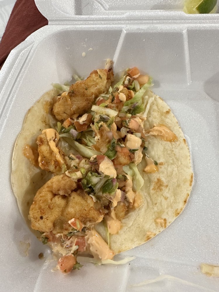 Three Brothers Grill
