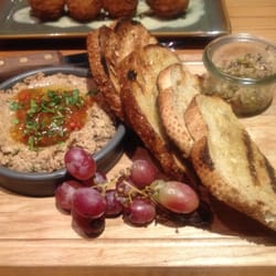 The Best 10 Southern Restaurants Near West Bottoms Kitchen In Kansas 1