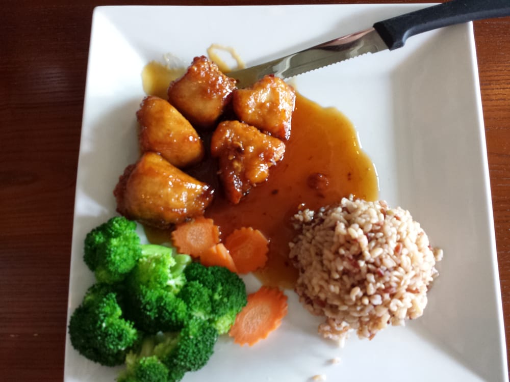 Spice 256 Photos & 256 Reviews Thai 411 W Magnolia Ave, Southside