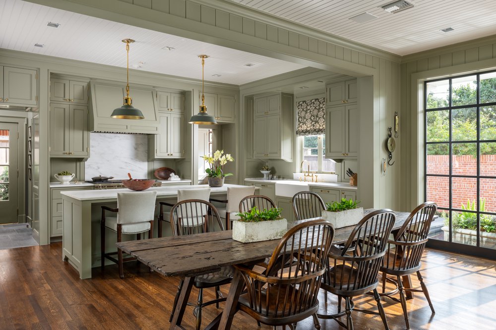 image of business Kirby Taylor Homes