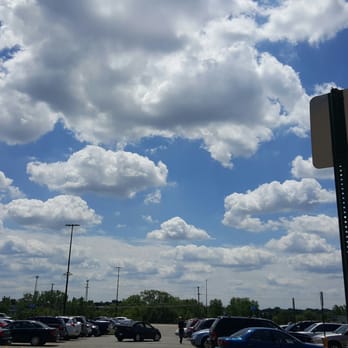 Walmart Supercenter - 15 Photos & 13 Reviews - Grocery ...