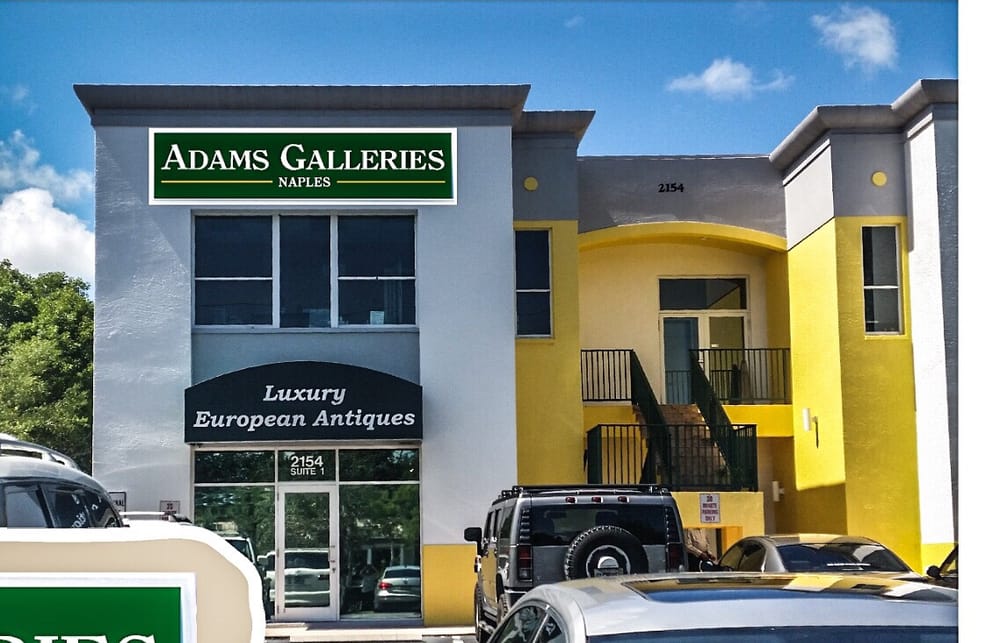 Adams Galleries 108 Photos Art 2154 Trade Center Way Adams Galleries 108 Photos Art 2154 Trade Center Way Naples Fl Phone Number Last Updated December 15 2018 Yelp