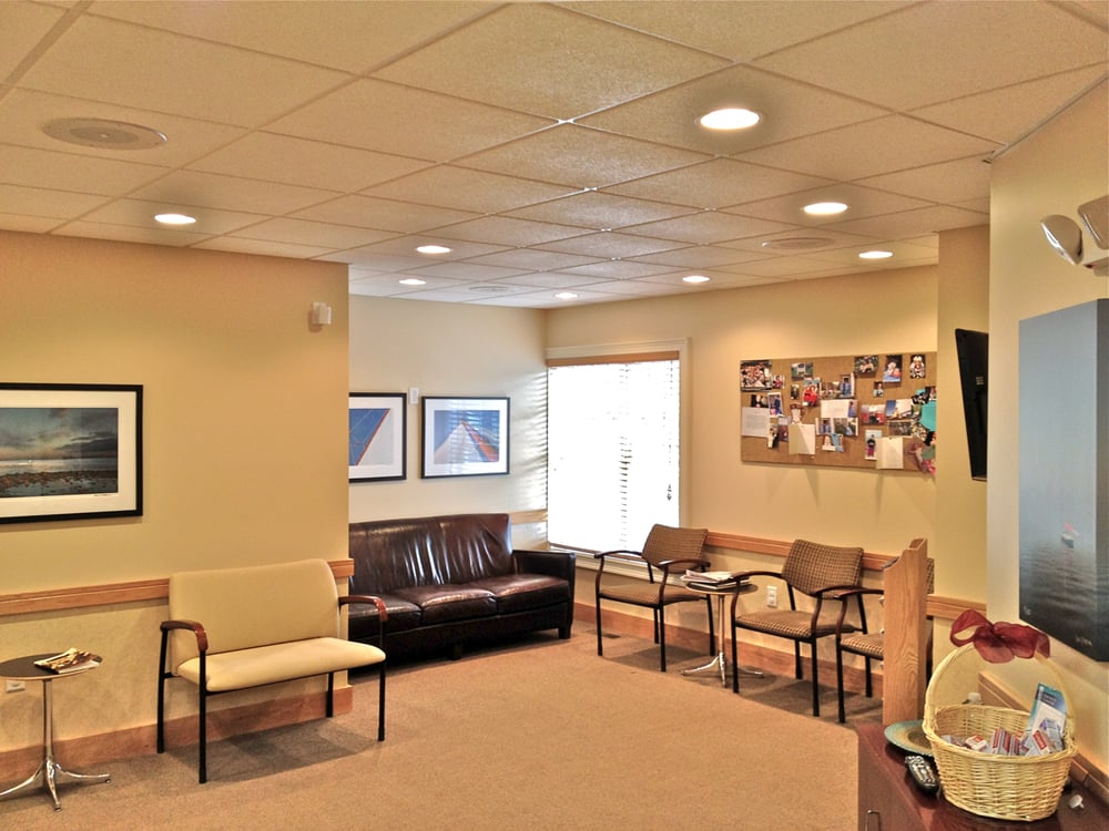 image of business Kathleen J Keating, DDS