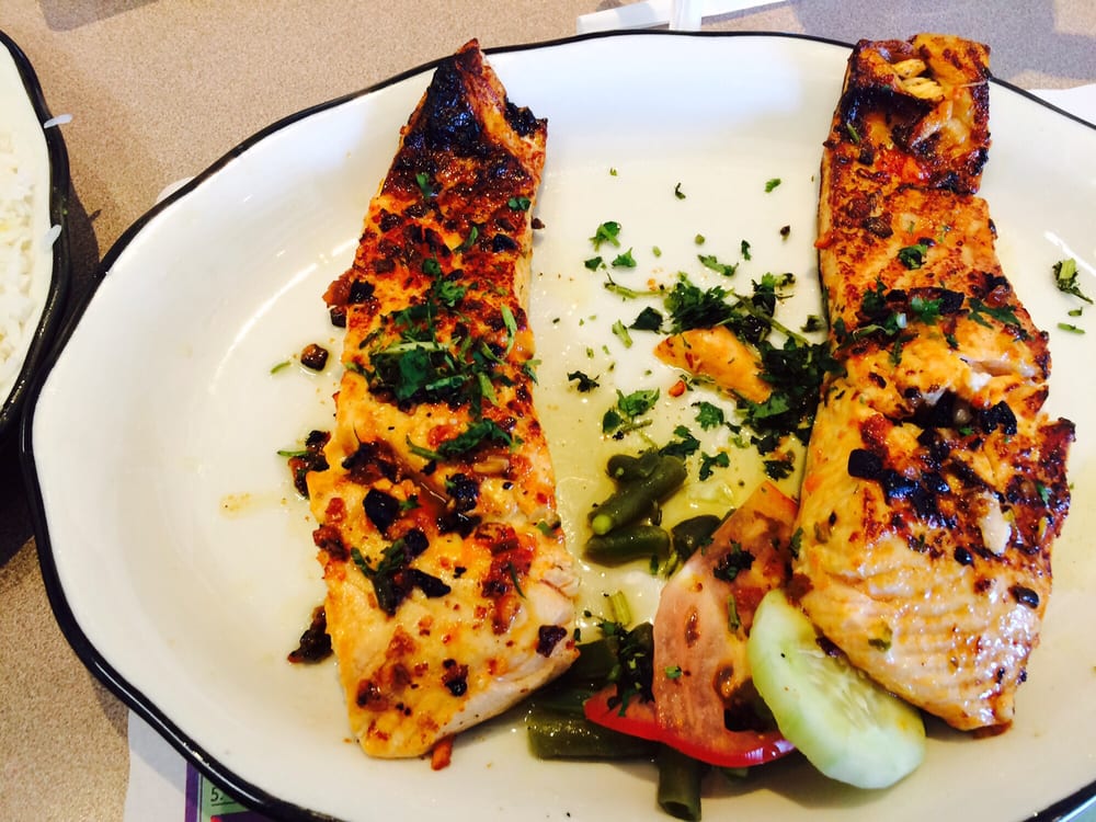 Mi Tierrita Restaurant 2019 All You Need to Know BEFORE You Go (with