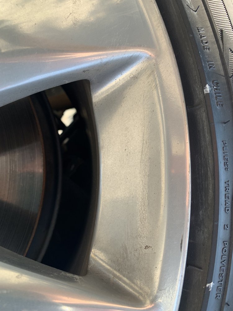 Capital Ford of Wilmington