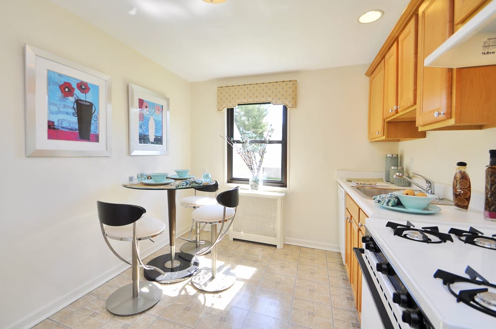 Richfield Apartments Reviews Richfield Apartments Reviews