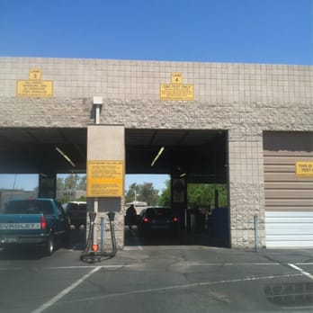 Emissions Testing Mesa Az >> Emissions Test Center 2019 All You Need To Know Before You Emissions Testing Mesa Az >> Emissions Test Center 2019 All You Need To Know Before You