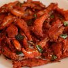 Shaapz Sports Bar & Eatery
