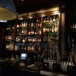 Tates 85 Photos 125 Reviews Lounges 2723 Mckinney Ave Photo Of Tates Dallas Tx United States