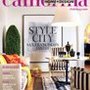 California Home & Design Magazine