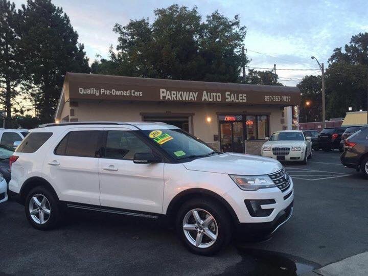 Parkway Auto Sales >> Photos For Parkway Auto Sales Yelp Parkway Auto Sales >> Photos For Parkway Auto Sales Yelp