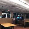Chico's Tacos