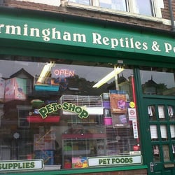 birmingham reptiles pets pet stores 274 slade road birmingham reptiles pets pet stores 274 slade road