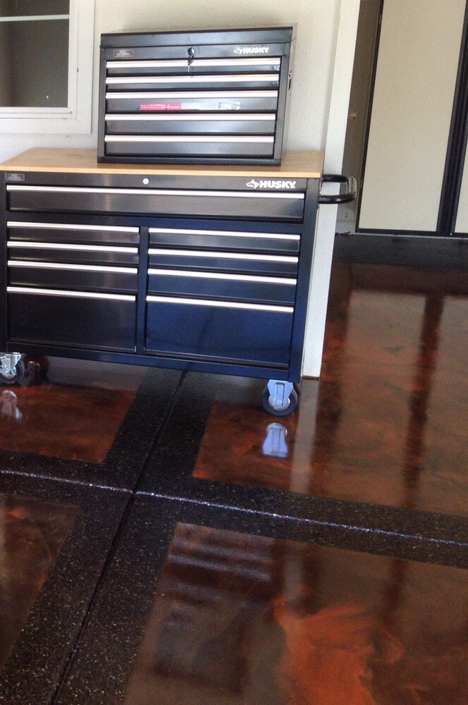 Armor Systems 51 Photos 78 Reviews Flooring 230 Armor Systems 51 Photos 78 Reviews Flooring 230 Palladio Pkwy Folsom Ca Phone Number Yelp